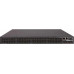 Коммутатор H3C LS-5560X-54F-EI-GL купить QBS.ru