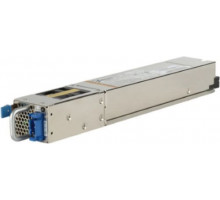 Блок питания H3C LSVM1AC300