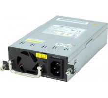 Блок питания H3C PSR150-A1-GL