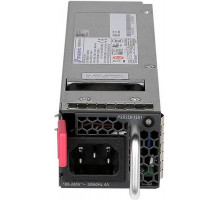Блок питания H3C PSR250-12A1