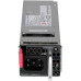Блок питания H3C PSR250-12A1 купить QBS.ru