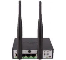 Маршрутизатор H3C RT-MSR810-LMS-EA