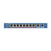 Коммутатор PoE HIKVISION DS-3E0310HP-E купить QBS.ru
