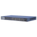 Коммутатор PoE HIKVISION DS-3E0526P-E купить QBS.ru