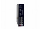 Коммутаторы HIKVISION неуправляемые