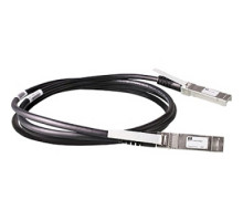 Кабель HP JD097C