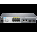 Коммутатор PoE HP J9780A купить QBS.ru
