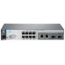 Коммутатор HP J9783A купить QBS.ru