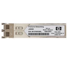 Трансивер HP JD118B