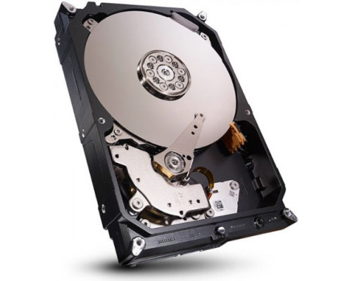 Жесткий диск HP 1TB SATA 6G (QK555AA) (for 6200Pro, 8200 Elite) купить QBS.ru