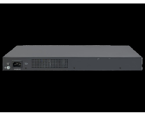 Коммутатор неуправляемый HP JH017A купить QBS.ru
