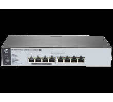 Коммутатор PoE HP J9982A