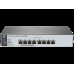 Коммутатор PoE HP J9982A купить QBS.ru