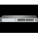 Коммутатор PoE HP J9983A купить QBS.ru