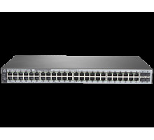 Коммутатор PoE HP J9984A