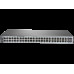 Коммутатор PoE HP J9984A купить QBS.ru