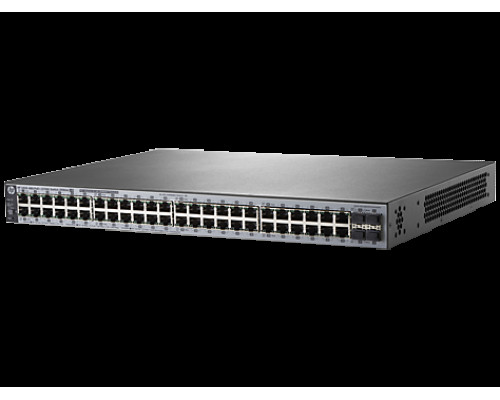 Коммутатор PoE HP J9984A купить QBS.ru