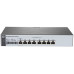 Коммутатор HP J9979A купить QBS.ru