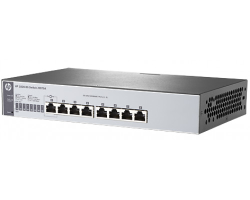 Коммутатор HP J9979A купить QBS.ru