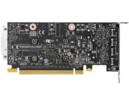 Видеокарта HP Quadro P400 1ME43AA 2GB, (Z240 SFF/Tower, Z440) купить QBS.ru