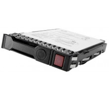 Жесткий диск HP 857648-B21 10TB 6G 7.2K rpm HPL SATA LFF (3.5in) Smart Carrier 512e Midline 1yr Warranty HDD