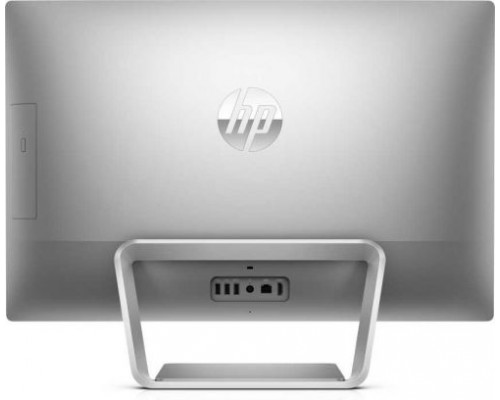 Моноблок 23.8 HP ProOne 440 G3 2VR99ES G4400T(2.9Ghz)/4GB/1000GB/DVDRW/WiFi/DOS + Spec купить QBS.ru