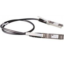 Кабель HP J9281D