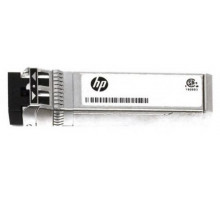 Трансивер HP C8R25B
