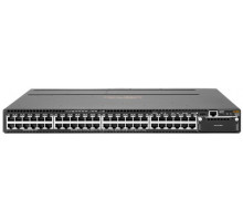 Коммутатор HP JL072A