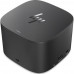 Док-станция HP 3TR87AA купить QBS.ru
