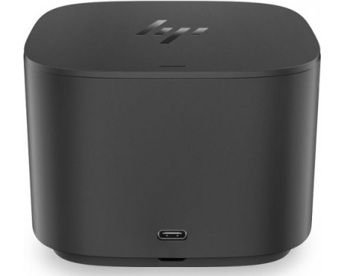Док-станция HP 3TR87AA купить QBS.ru