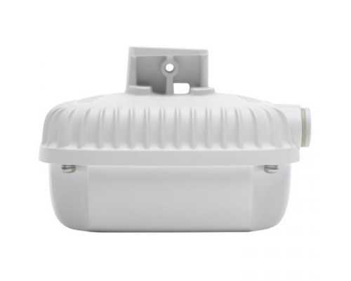 Точка доступа HP Aruba AP-365 купить QBS.ru