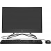 Моноблок 21,5 HP 200 G4 AIO 2B429EA i3-10110U/8GB/256GB SSD/FHD/DVDrw/WiFi/DOS/Iron gray купить QBS.ru
