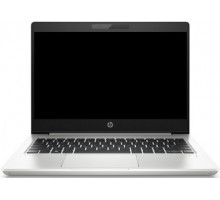 Ноутбук HP ProBook 430 G7 9HR42EA i3-10110U/8GB/256GB SSD/13.3" FullHD/noDVD/HD Graphics 620/48WHr/Cam/Win10Pro/silver