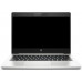 Ноутбук HP ProBook 430 G7 9HR42EA i3-10110U/8GB/256GB SSD/13.3 FullHD/noDVD/HD Graphics 620/48WHr/Cam/Win10Pro/silver купить QBS.ru