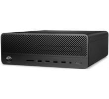 Компьютер HP 290 G3 SFF 123Q5EA i5-10500/4GB/1TB/DVD/kbd/mouse/Win10Pro