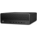 Компьютер HP 290 G3 SFF 123Q7EA i5-10500/8GB/256GB M.2/DVD/kbd/mouse/Win10Pro купить QBS.ru