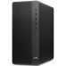 Компьютер HP 290 G4 MT 123N0EA i5-10500/8GB/256GB/DVD/kbd/mouse/Win10Pro купить QBS.ru