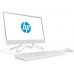 Моноблок 23.8 HP 24-df0017ur 14P88EA Athlon 3050U/4GB/256GB SSD/FHD/noDVD/AMD Int/Win10/white купить QBS.ru