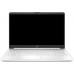 Ноутбук HP 15S-EQ1164UR 22Q36EA Ryzen 3 3250U/8GB/256GB SSD/15.6 Full HD/Radeon Vega 3/Wi-Fi/BT/Cam/Win10Home/белый купить QBS.ru
