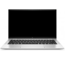 Ноутбук HP Elitebook x360 1030 G7 204J4EA i5 10210U/8GB/256GB SSD/noDVD/UHD Graphics/13.3"FHD Touch/Metallic Grey/Win10Pro/Pen