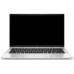 Ноутбук HP Elitebook x360 1030 G7 204J4EA i5 10210U/8GB/256GB SSD/noDVD/UHD Graphics/13.3FHD Touch/Metallic Grey/Win10Pro/Pen купить QBS.ru