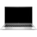 Ноутбук HP EliteBook 835 G7 204D8EA Ryzen 7 Pro 4750U/13.3 FHD IPS AG/8GB/256GB SSD/Al Case/53Wh/FPS/Kbd Backlit/Win10Pro/silver купить QBS.ru