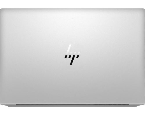 Ноутбук HP EliteBook 835 G7 204D8EA Ryzen 7 Pro 4750U/13.3 FHD IPS AG/8GB/256GB SSD/Al Case/53Wh/FPS/Kbd Backlit/Win10Pro/silver купить QBS.ru