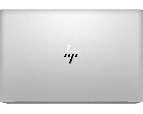 Ноутбук HP EliteBook 855 G7 204M0EA Ryzen 5 Pro 4650U/15.6 FHD IPS/8GB/256GB SSD/Al Case/56Wh/FPS/Kbd Backlit/Numpad/Win10Pro/silver купить QBS.ru