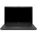 Ноутбук HP 250 G7 i3-1005G1/8GB 1D DDR4/256GB PCIe/15.6 FHD/DOS3.0/No ODD/Wi-Fi/BT купить QBS.ru