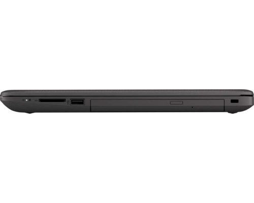 Ноутбук HP 250 G7 i3-1005G1/8GB 1D DDR4/256GB PCIe/15.6 FHD/DOS3.0/No ODD/Wi-Fi/BT купить QBS.ru