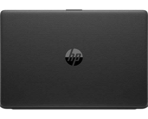 Ноутбук HP 250 G7 i3-1005G1/8GB 1D DDR4/256GB PCIe/15.6 FHD/DOS3.0/No ODD/Wi-Fi/BT купить QBS.ru