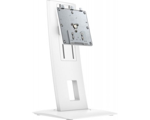 Подставка HP HC241 Stand купить QBS.ru