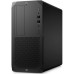 Рабочая станция HP Z2 G5 TWR 259K6EA i7-10700K/16GB DDR4-3200 nECC/512GB 2280 TLC/no graphics/mouse/keyboard/Win10Pro купить QBS.ru